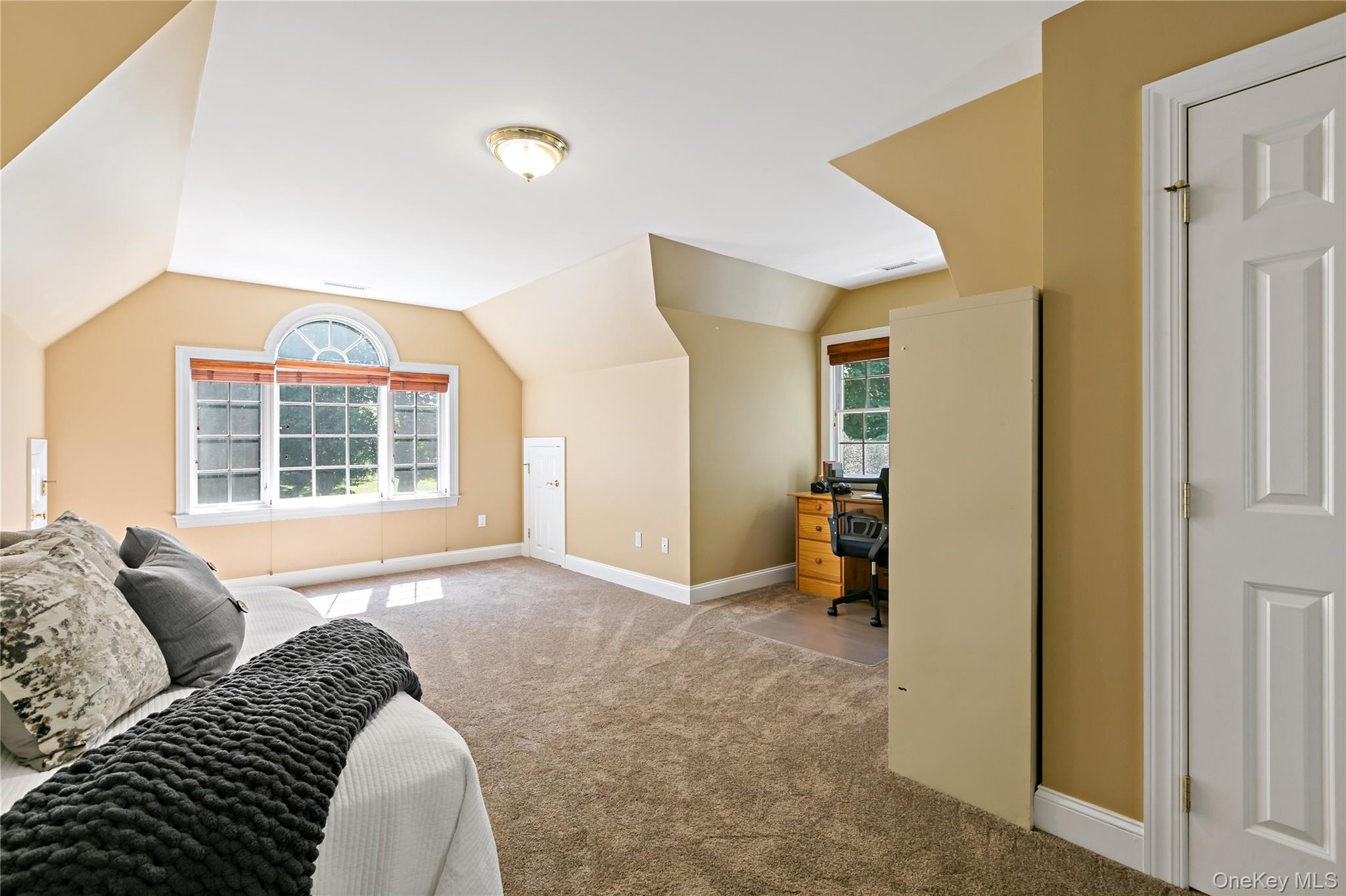 1985 Hunterbrook Road – For Sale photo 27