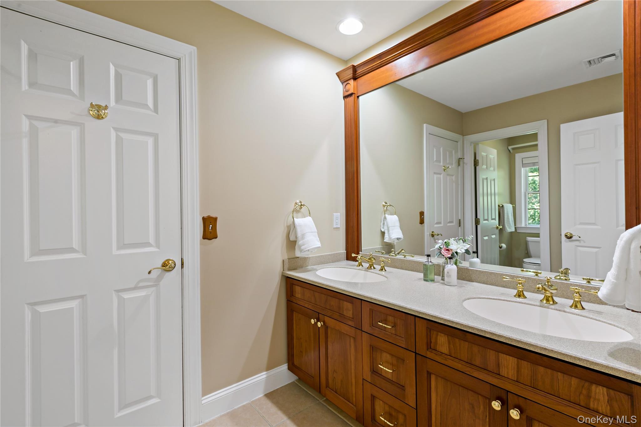 1985 Hunterbrook Road – For Sale photo 22