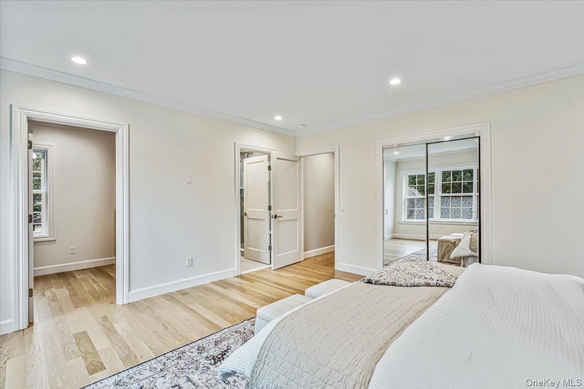 10 Hazel Place – For Sale photo 23
