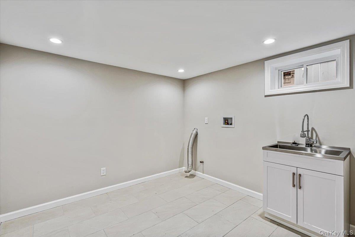 10 Hazel Place – For Sale photo 27