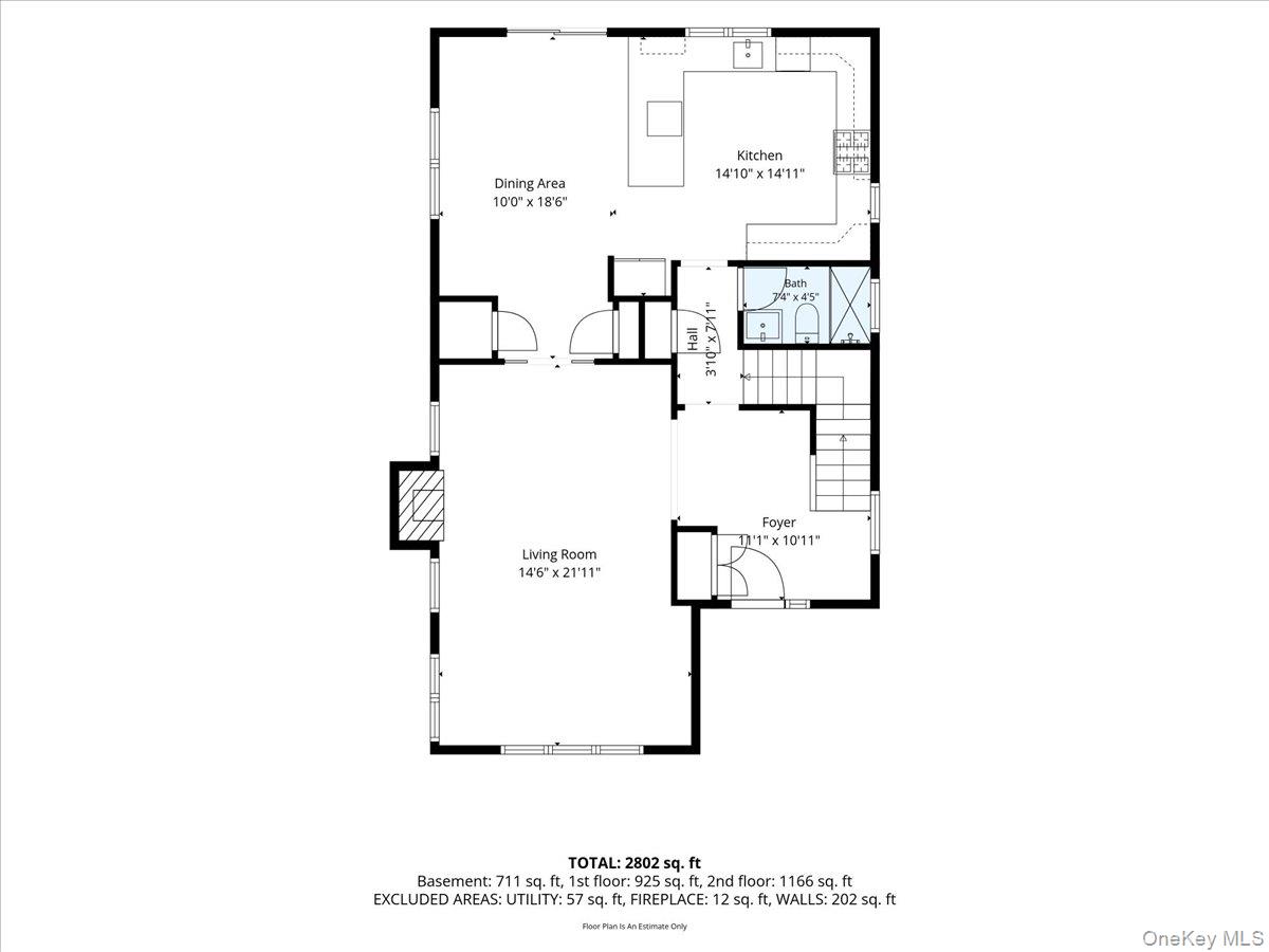 10 Hazel Place – For Sale photo 29
