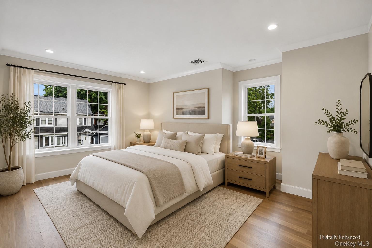 10 Hazel Place – For Sale photo 16