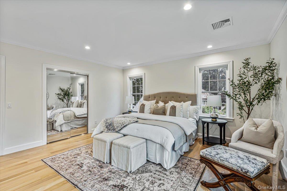 10 Hazel Place – For Sale photo 22