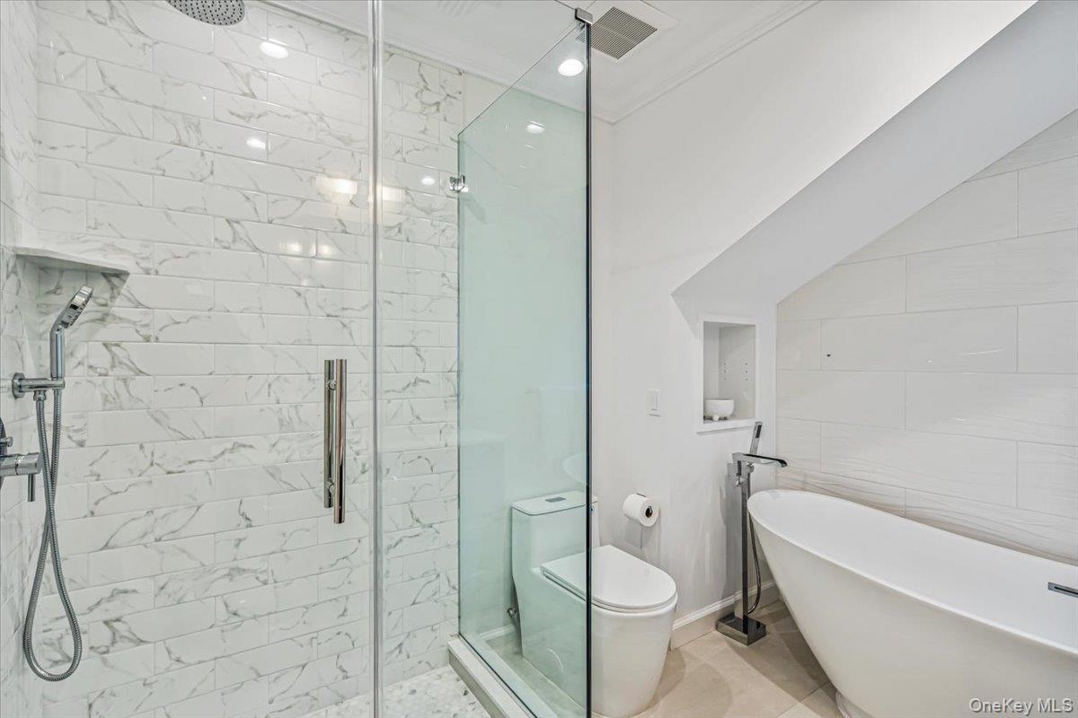 10 Hazel Place – For Sale photo 19