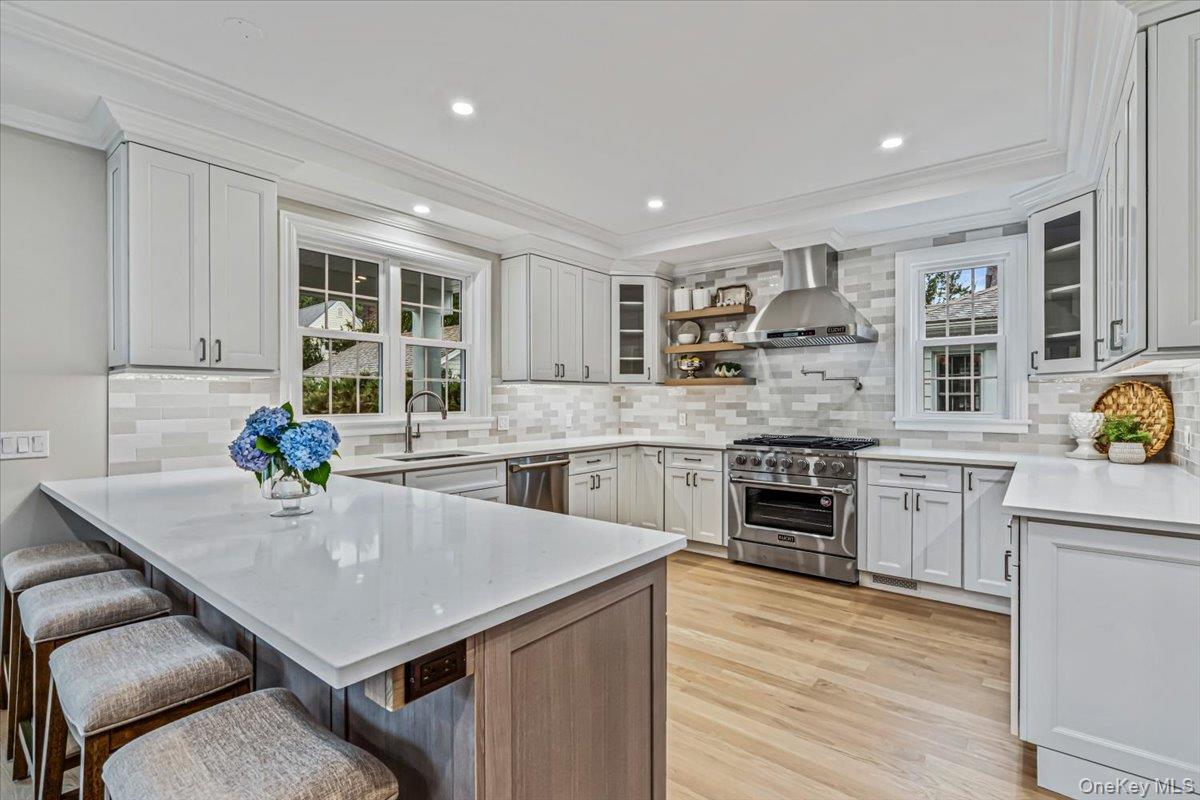 10 Hazel Place – For Sale photo 9