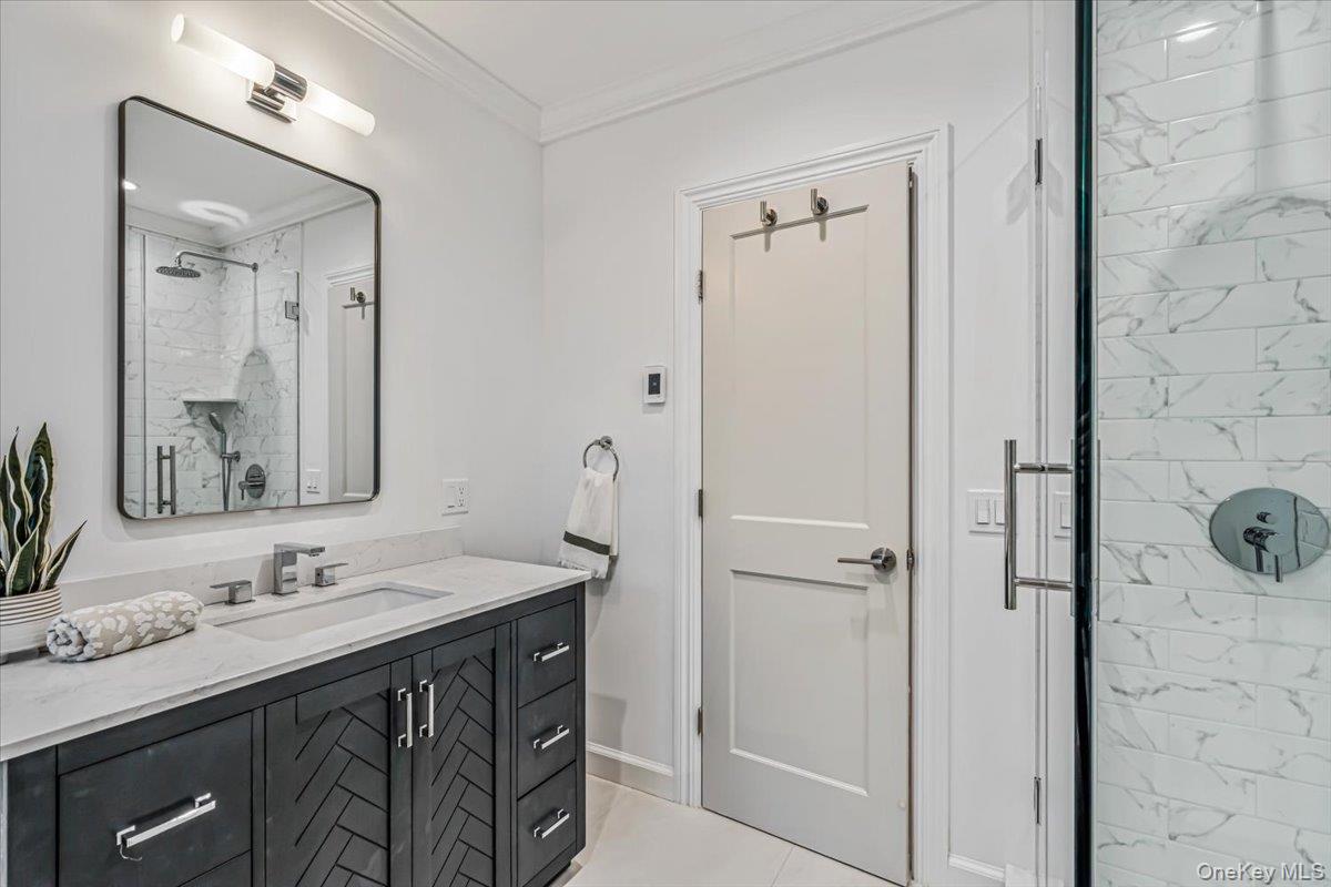 10 Hazel Place – For Sale photo 20