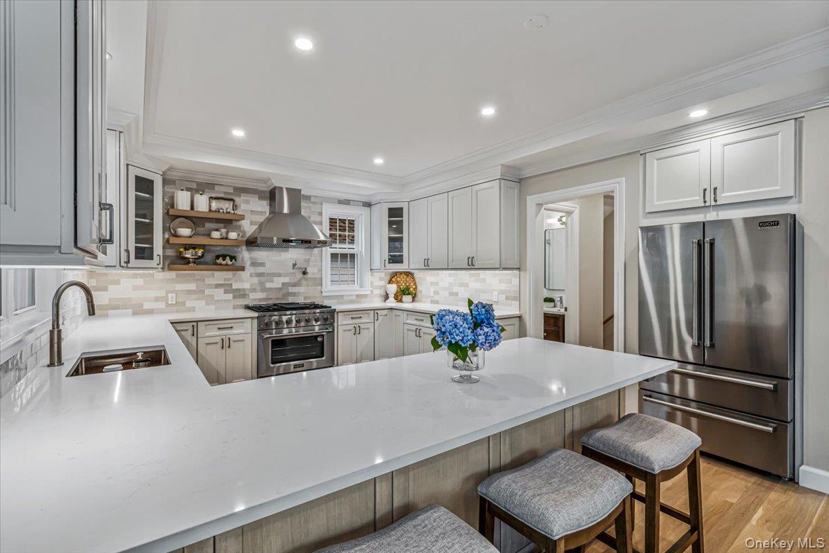 10 Hazel Place – For Sale photo 8