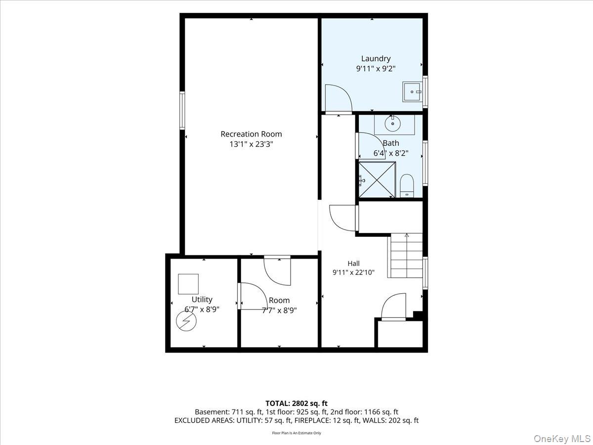 10 Hazel Place – For Sale photo 31