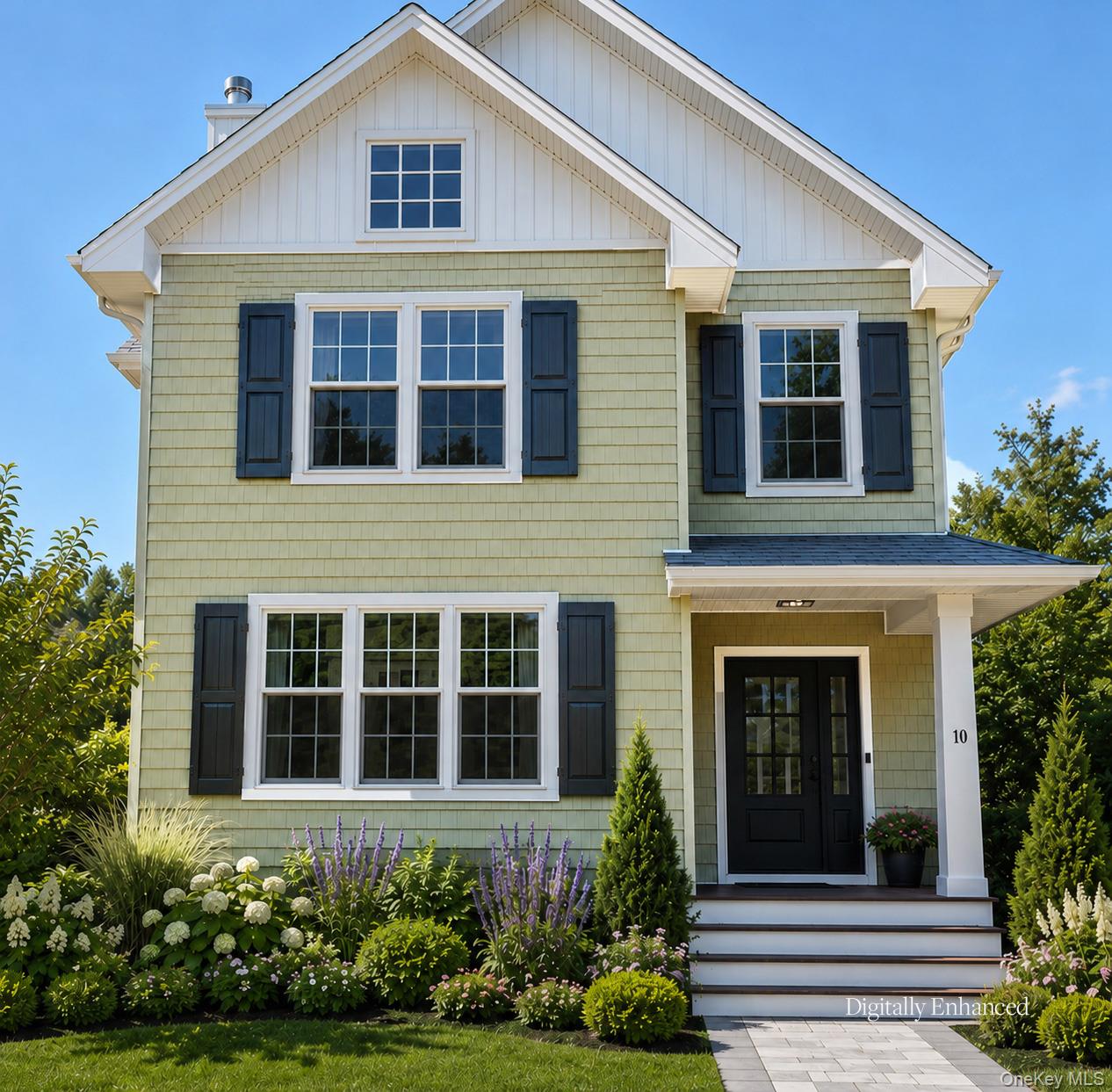 10 Hazel Place – For Sale