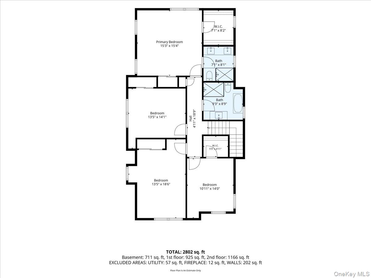 10 Hazel Place – For Sale photo 30