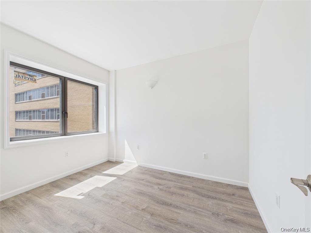 9730 64 Th Avenue, Unit 5C photo 7