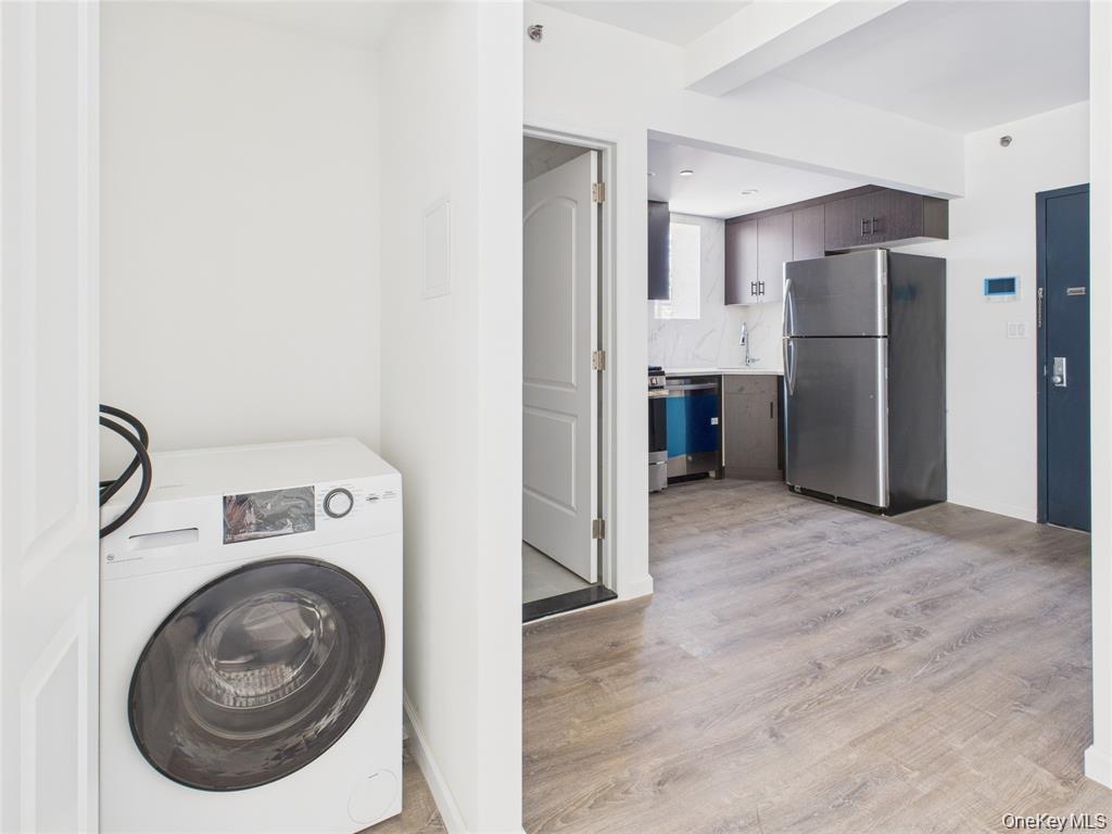 9730 64 Th Avenue, Unit 5C photo 5