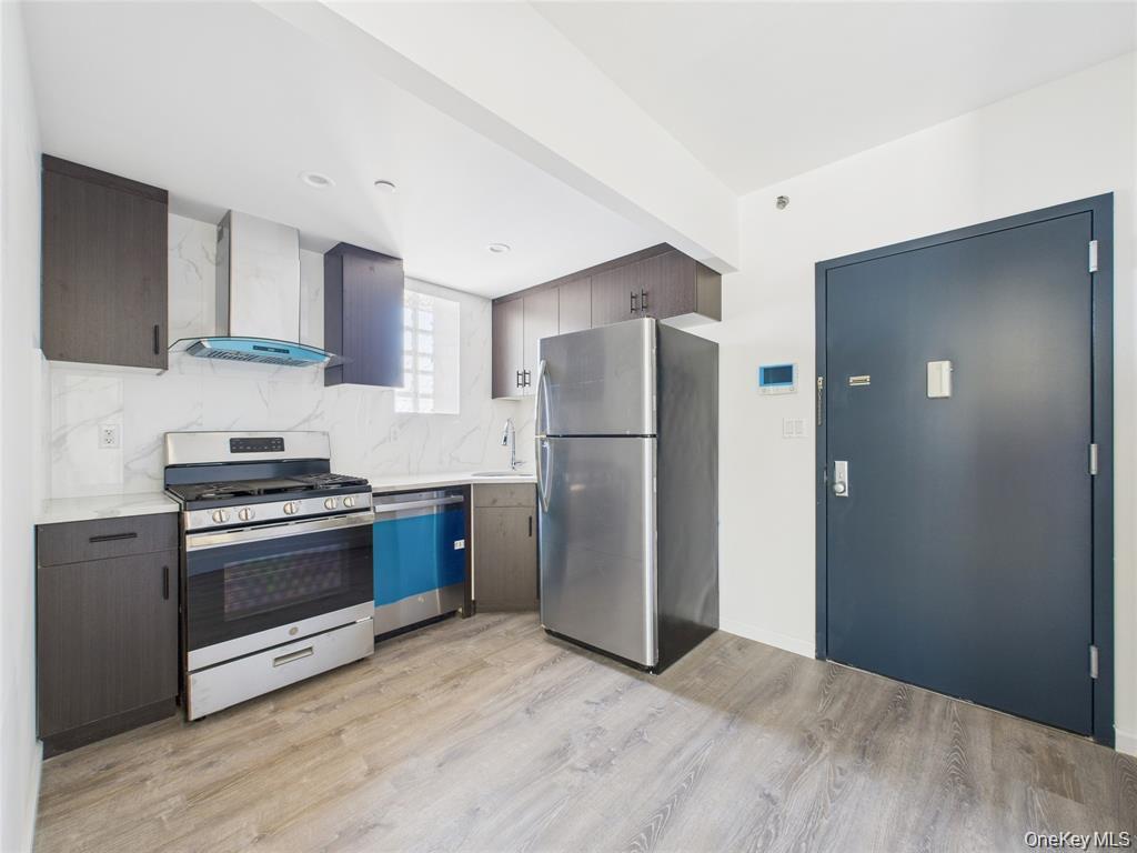 9730 64 Th Avenue, Unit 5C
