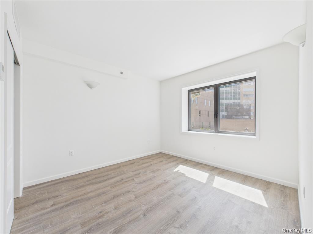 9730 64 Th Avenue, Unit 5C photo 9