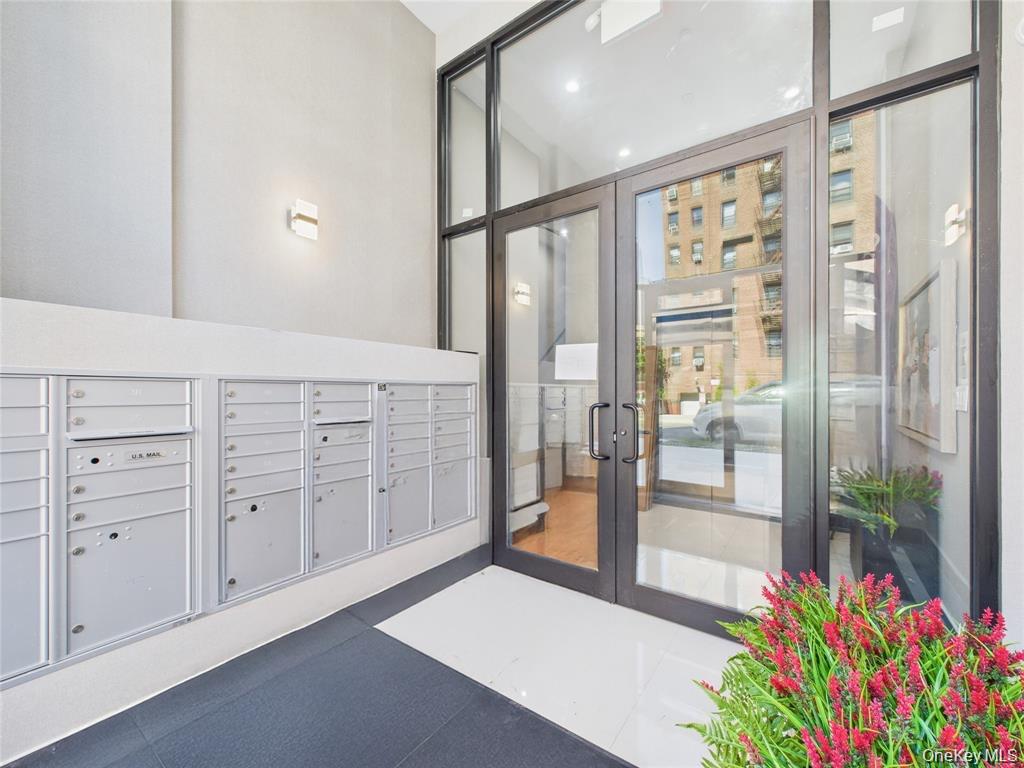 9730 64 Th Avenue, Unit 5C photo 14