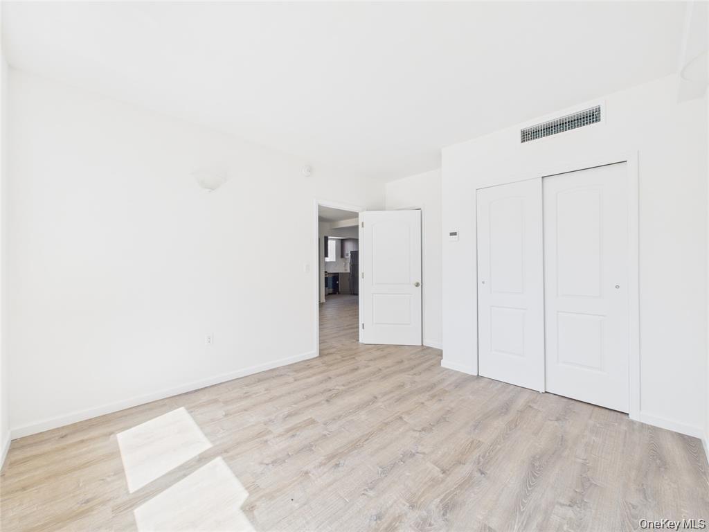 9730 64 Th Avenue, Unit 5C photo 8