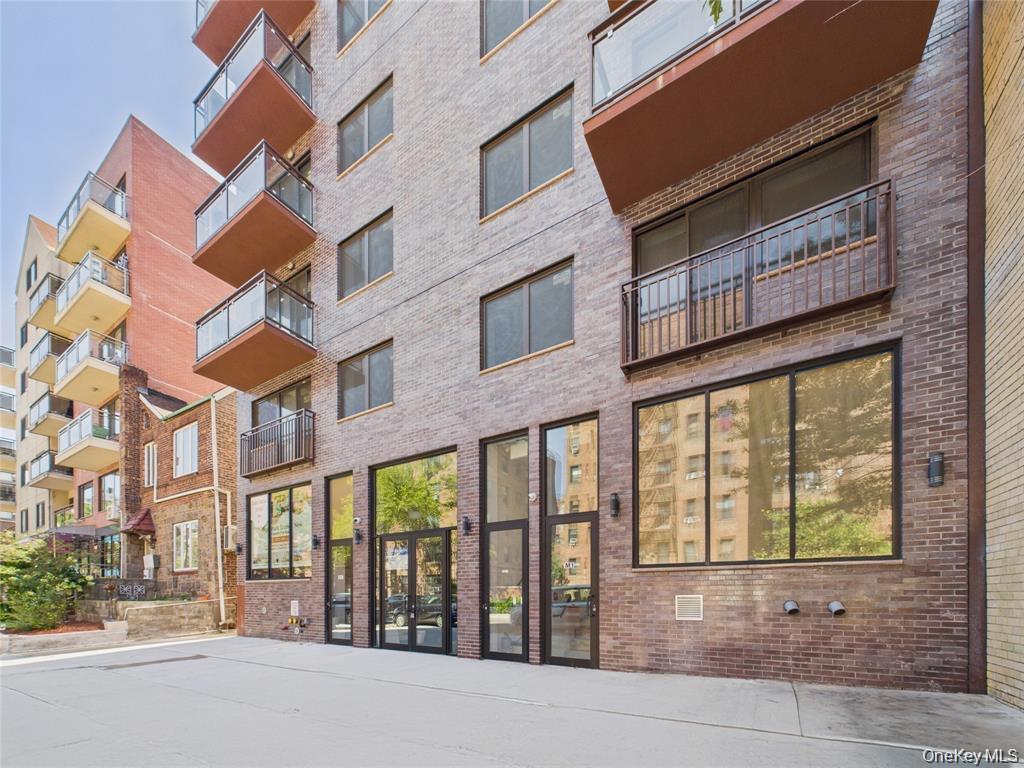 9730 64 Th Avenue, Unit 5C photo 13
