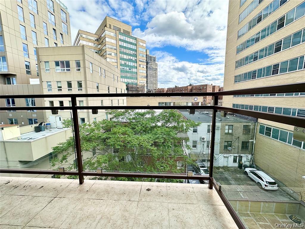 9730 64 Th Avenue, Unit 5C photo 11
