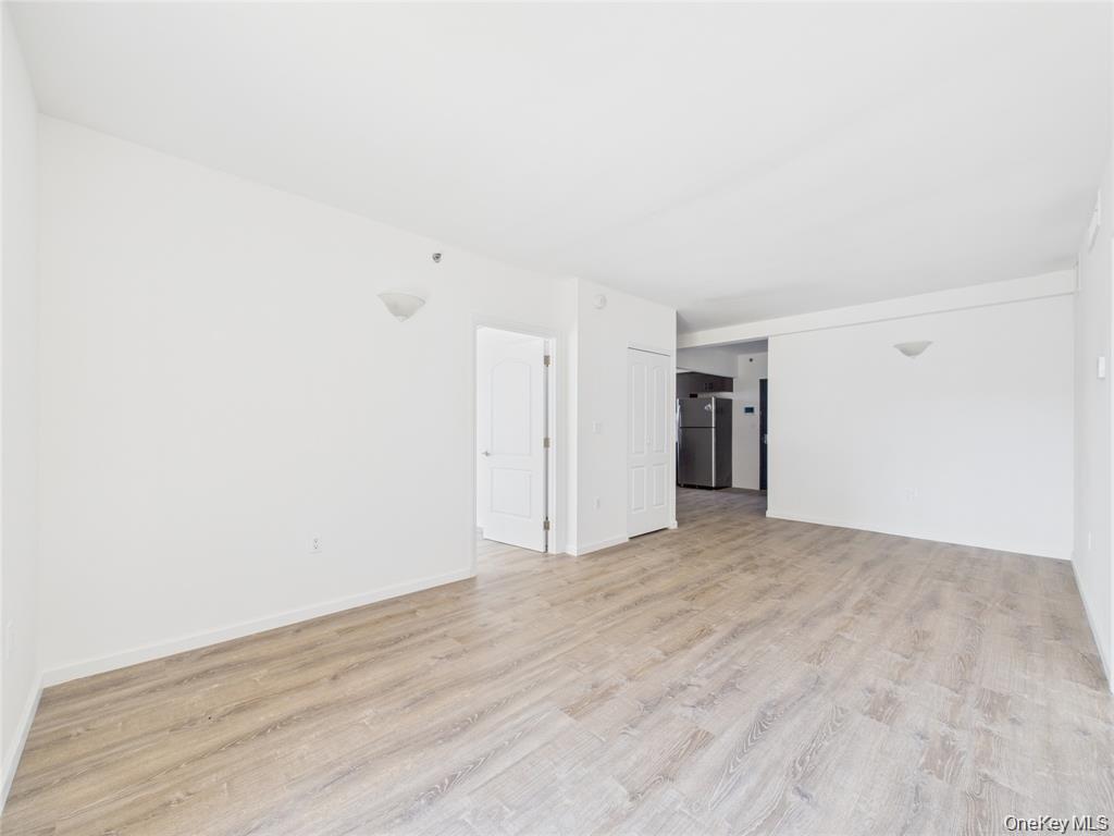 9730 64 Th Avenue, Unit 5C photo 4