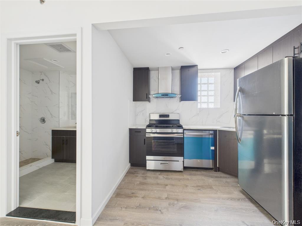 9730 64 Th Avenue, Unit 5C photo 2