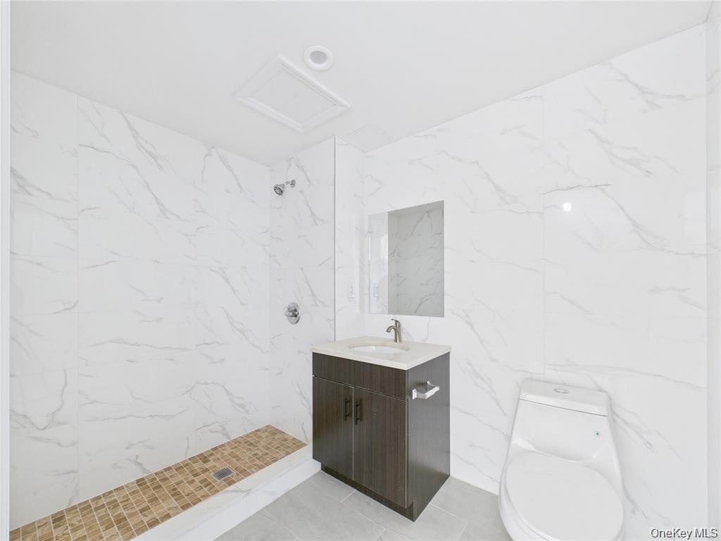 9730 64 Th Avenue, Unit 5C photo 6