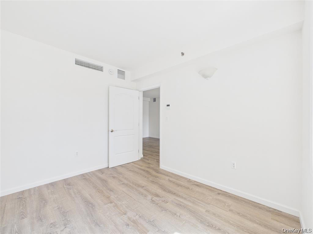 9730 64 Th Avenue, Unit 5C photo 10