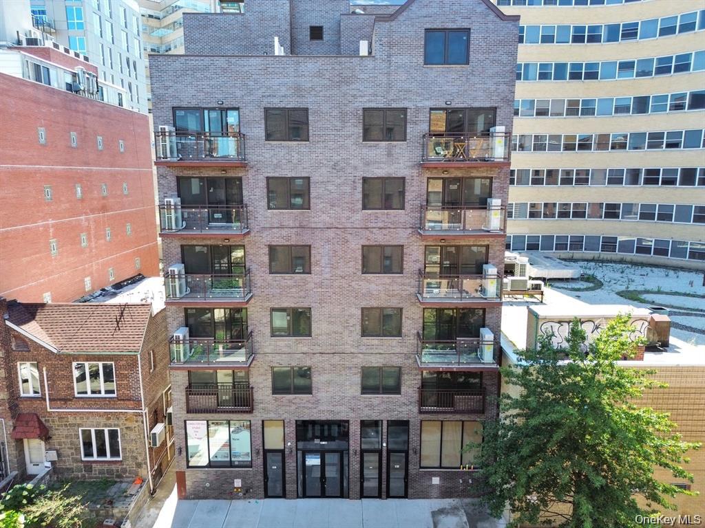 9730 64 Th Avenue, Unit 5C photo 12
