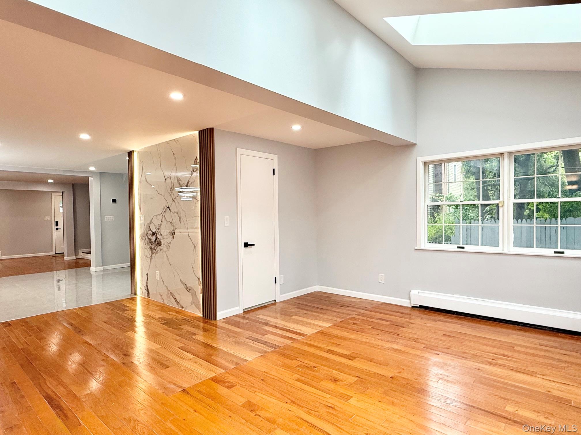 20 Baylis Place – For Sale photo 10