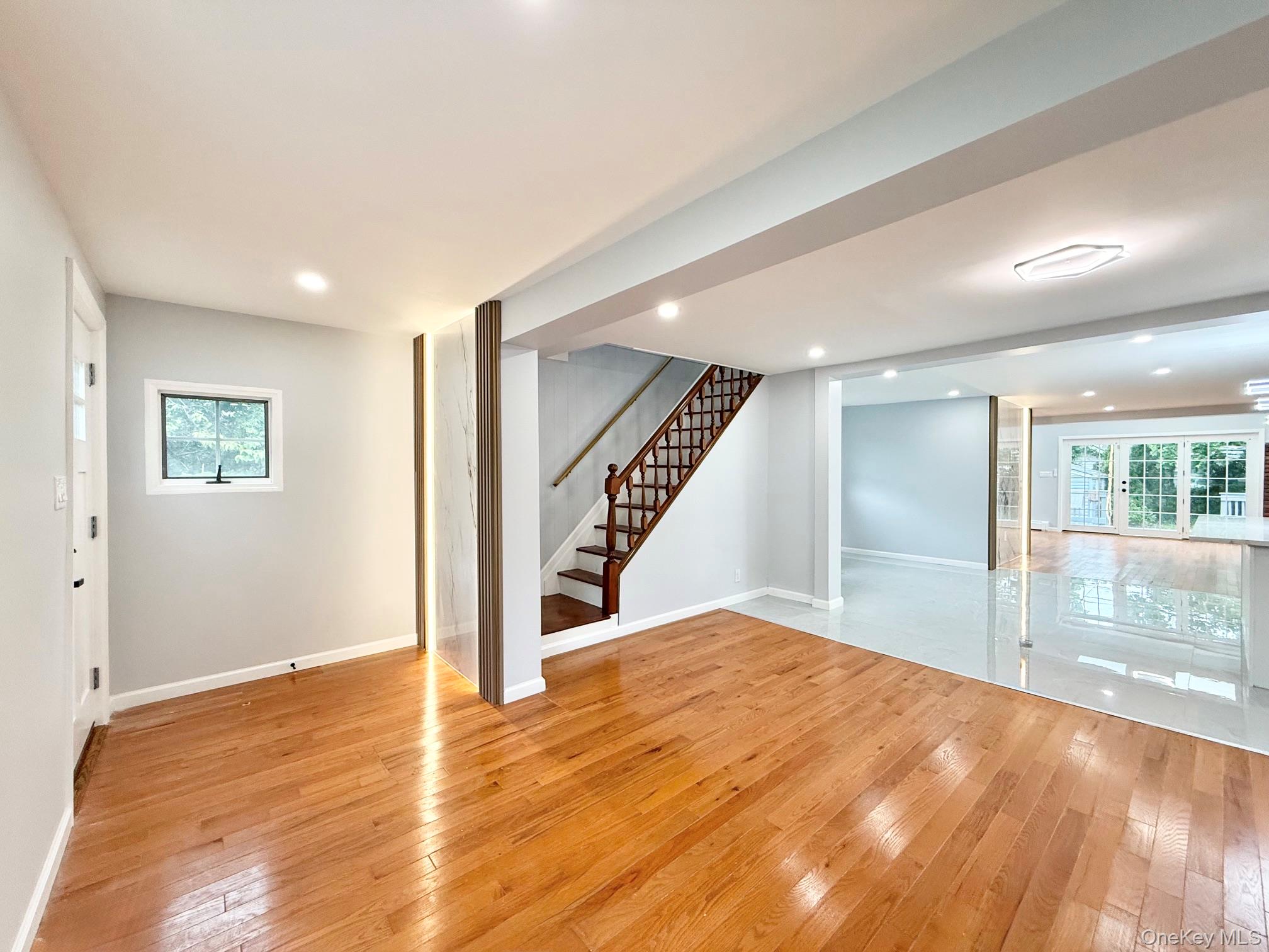20 Baylis Place – For Sale photo 3