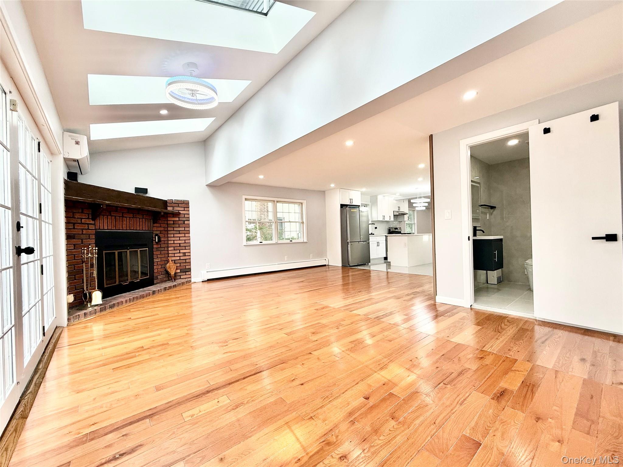 20 Baylis Place – For Sale photo 9