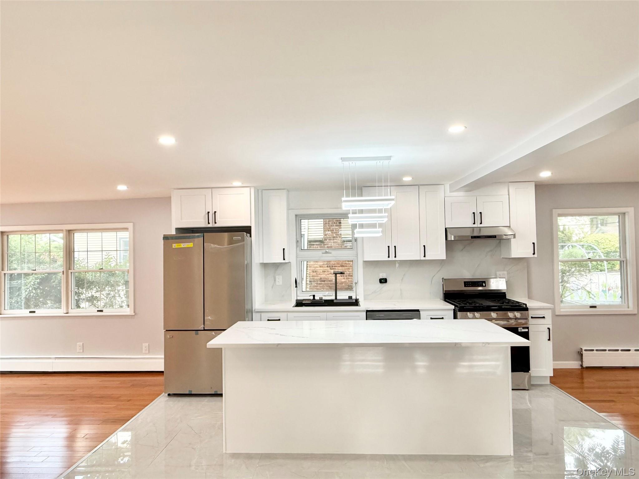 20 Baylis Place – For Sale photo 5