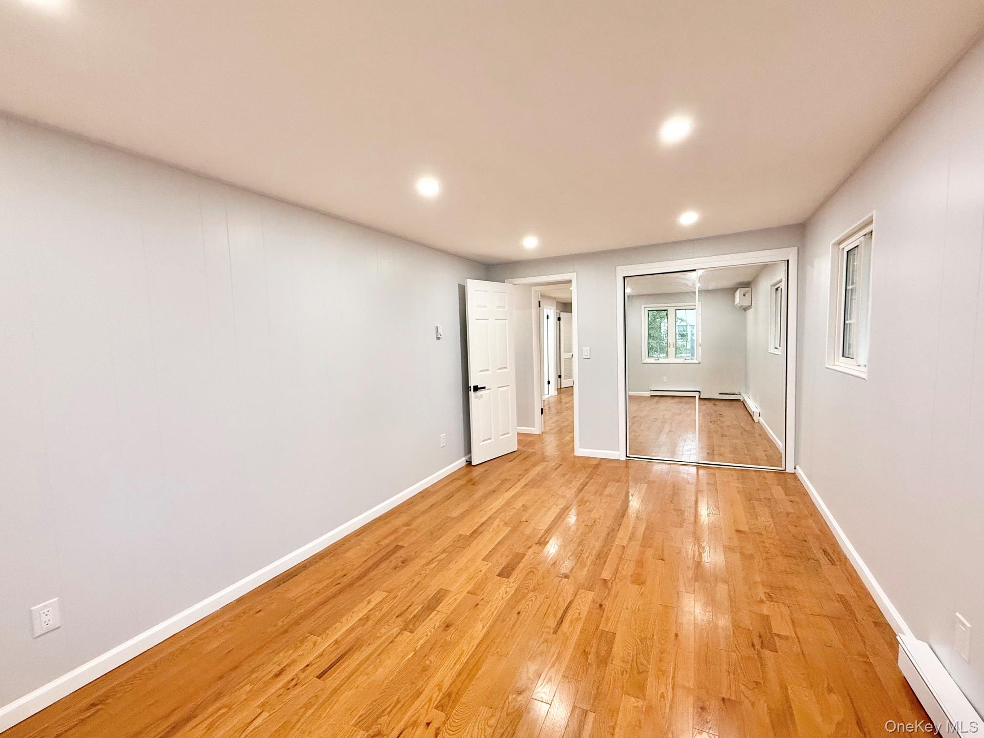 20 Baylis Place – For Sale photo 17
