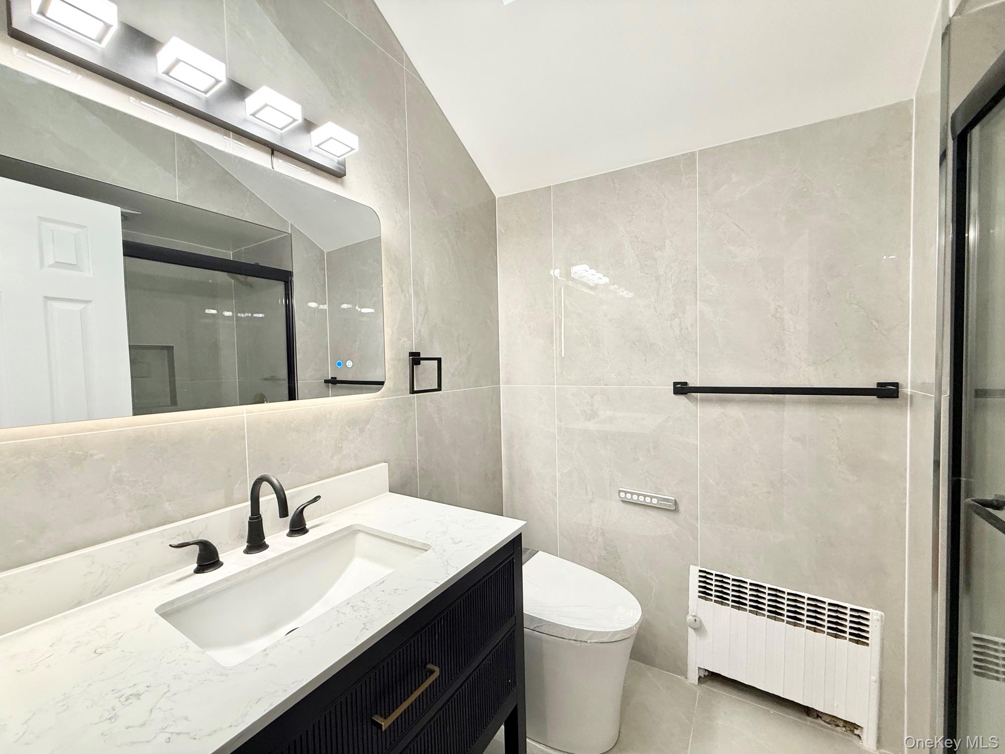 20 Baylis Place – For Sale photo 19