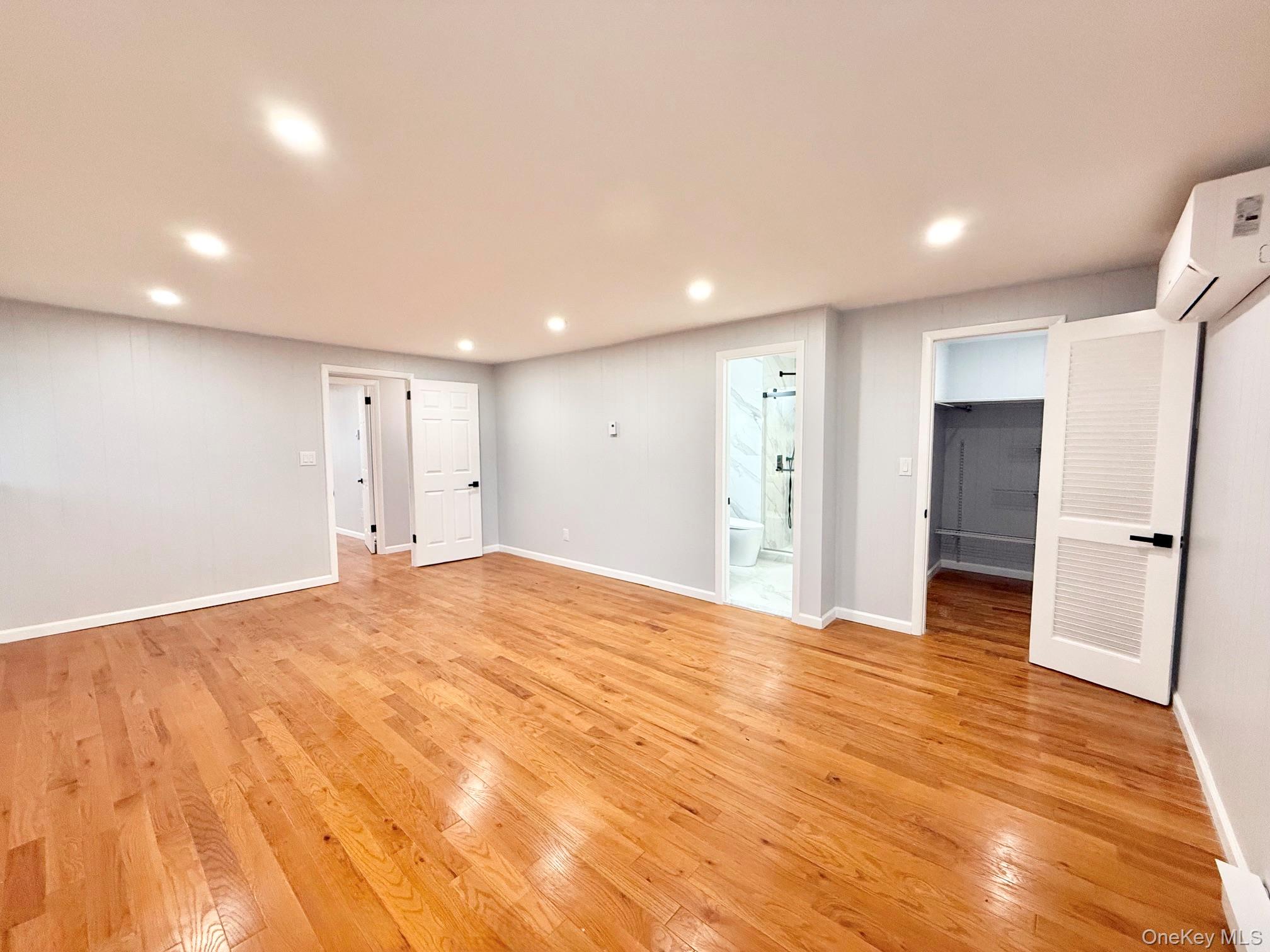 20 Baylis Place – For Sale photo 14