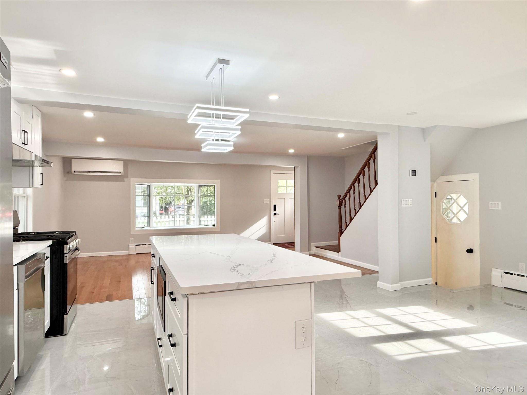 20 Baylis Place – For Sale
