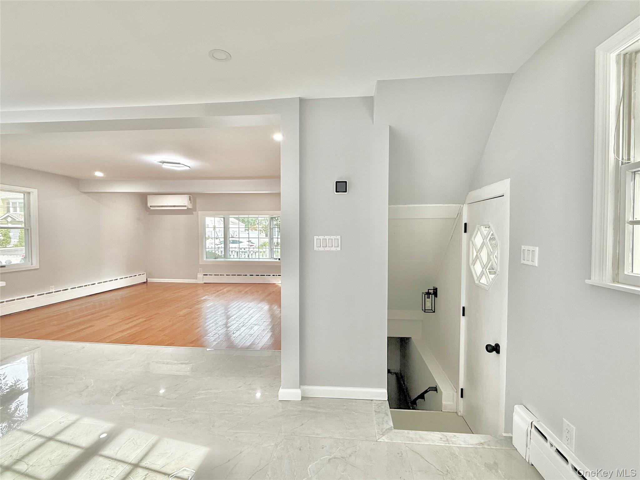 20 Baylis Place – For Sale photo 7