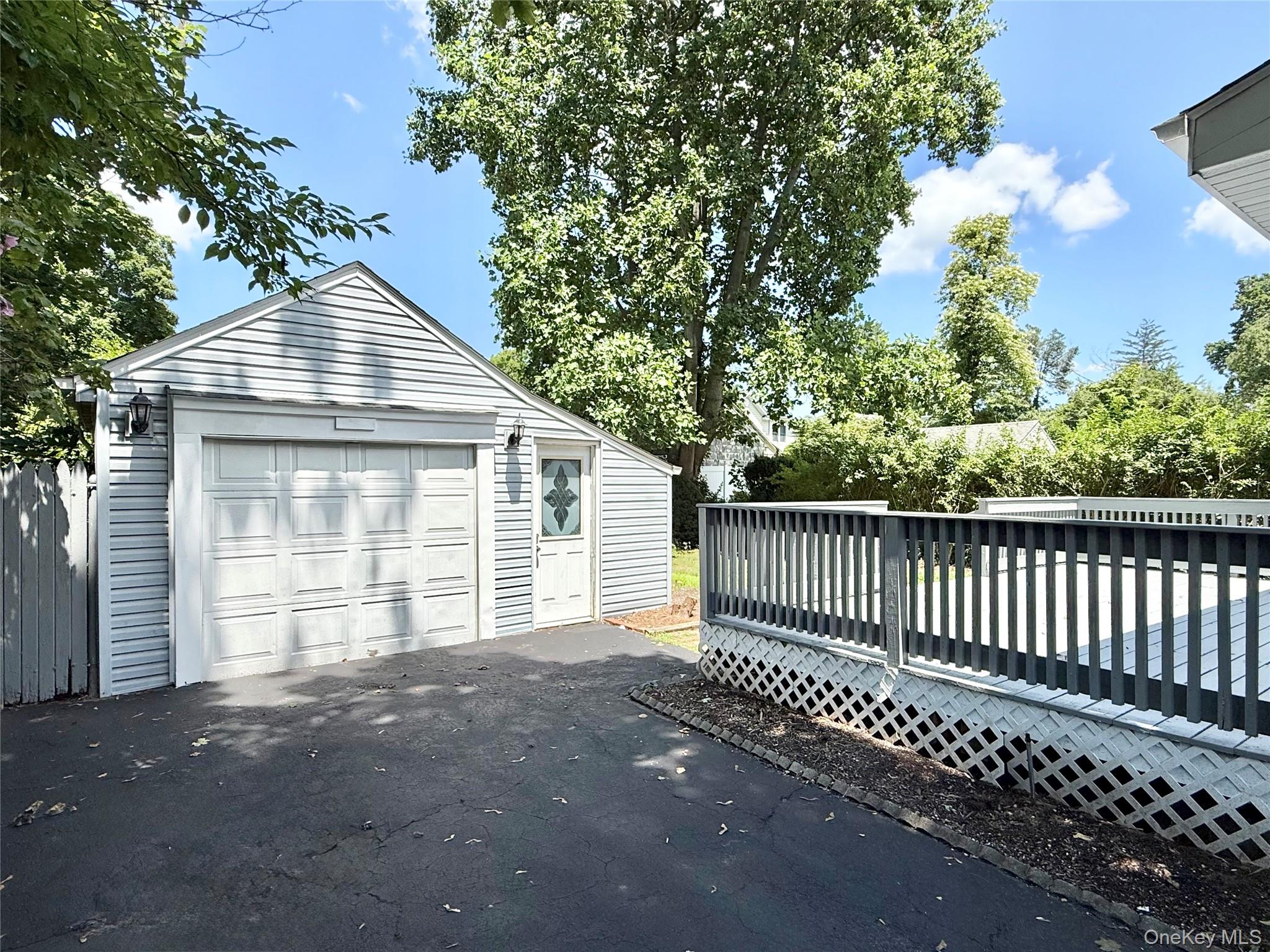20 Baylis Place – For Sale photo 21