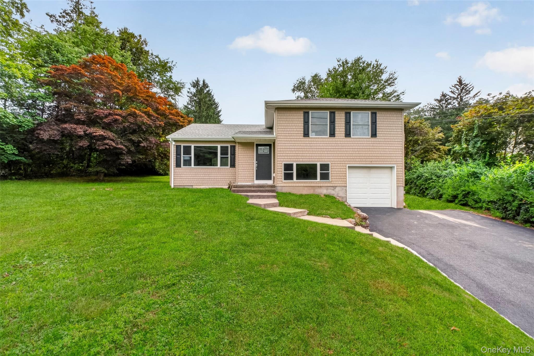 2536 Ridge Street – For Sale