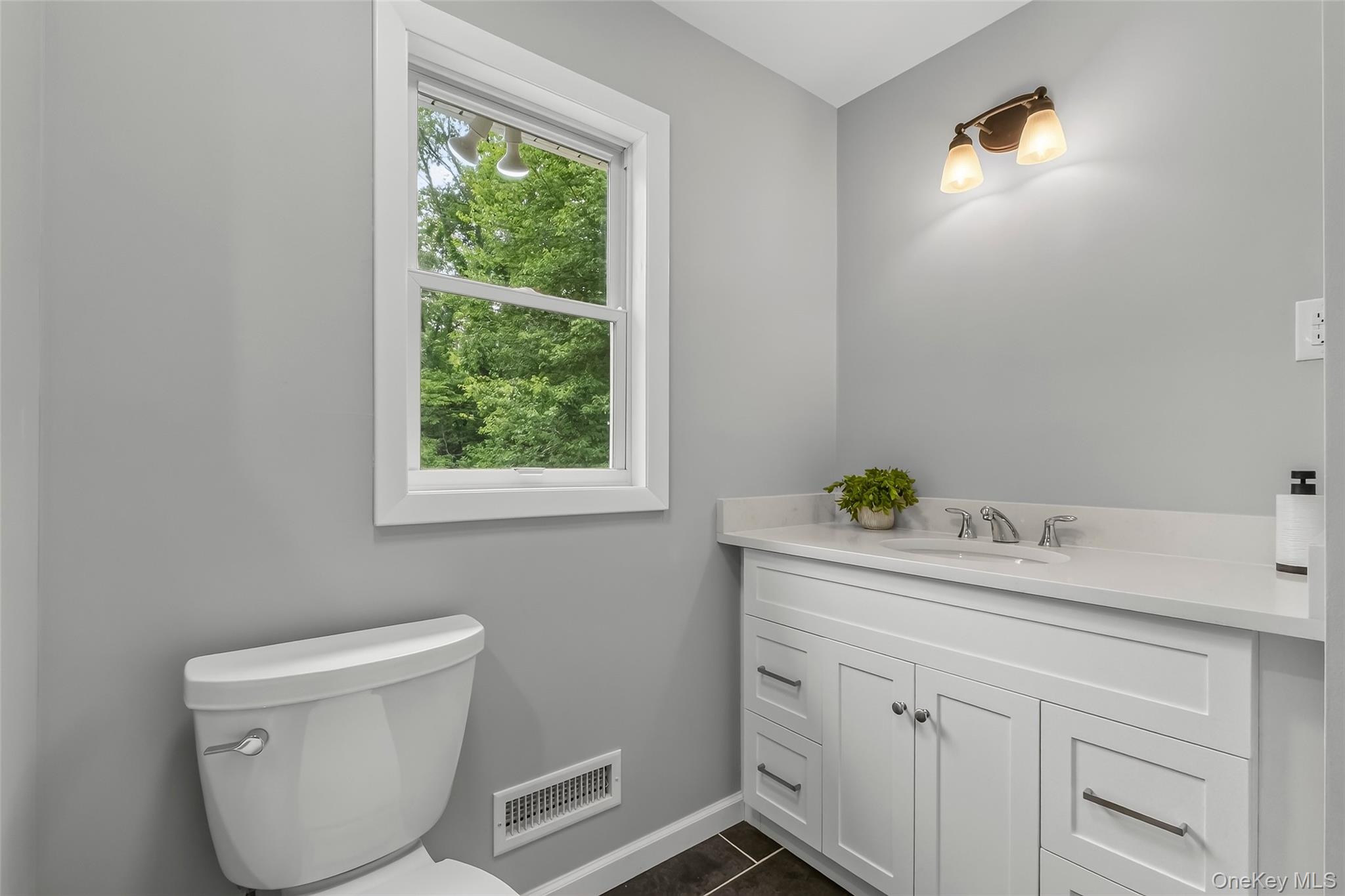 2536 Ridge Street – For Sale photo 10