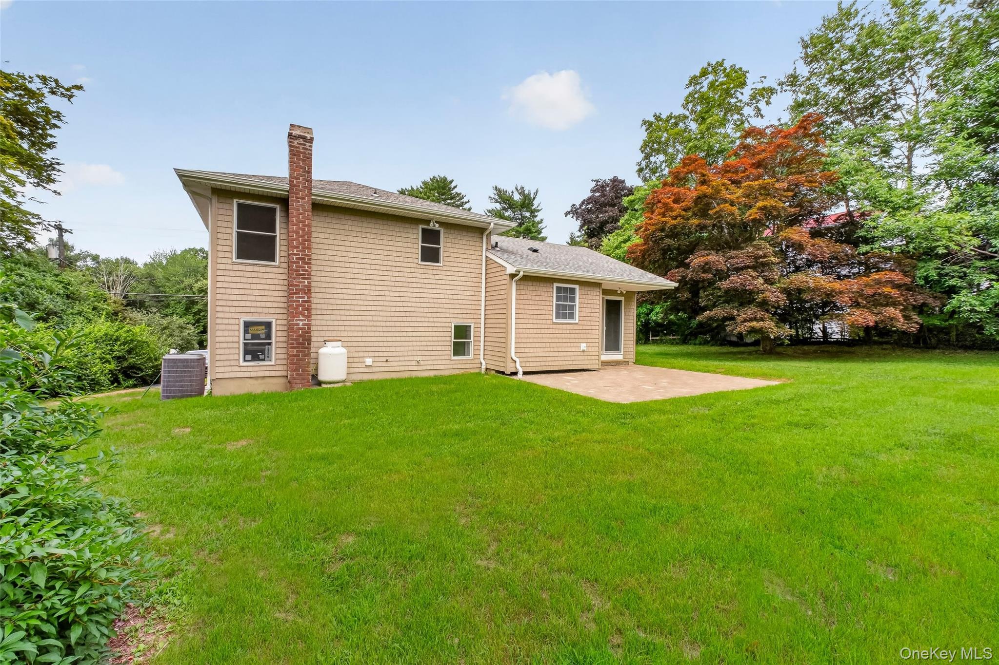 2536 Ridge Street – For Sale photo 14