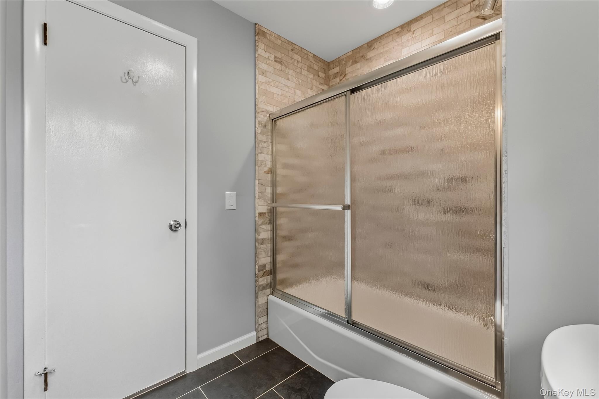 2536 Ridge Street – For Sale photo 11