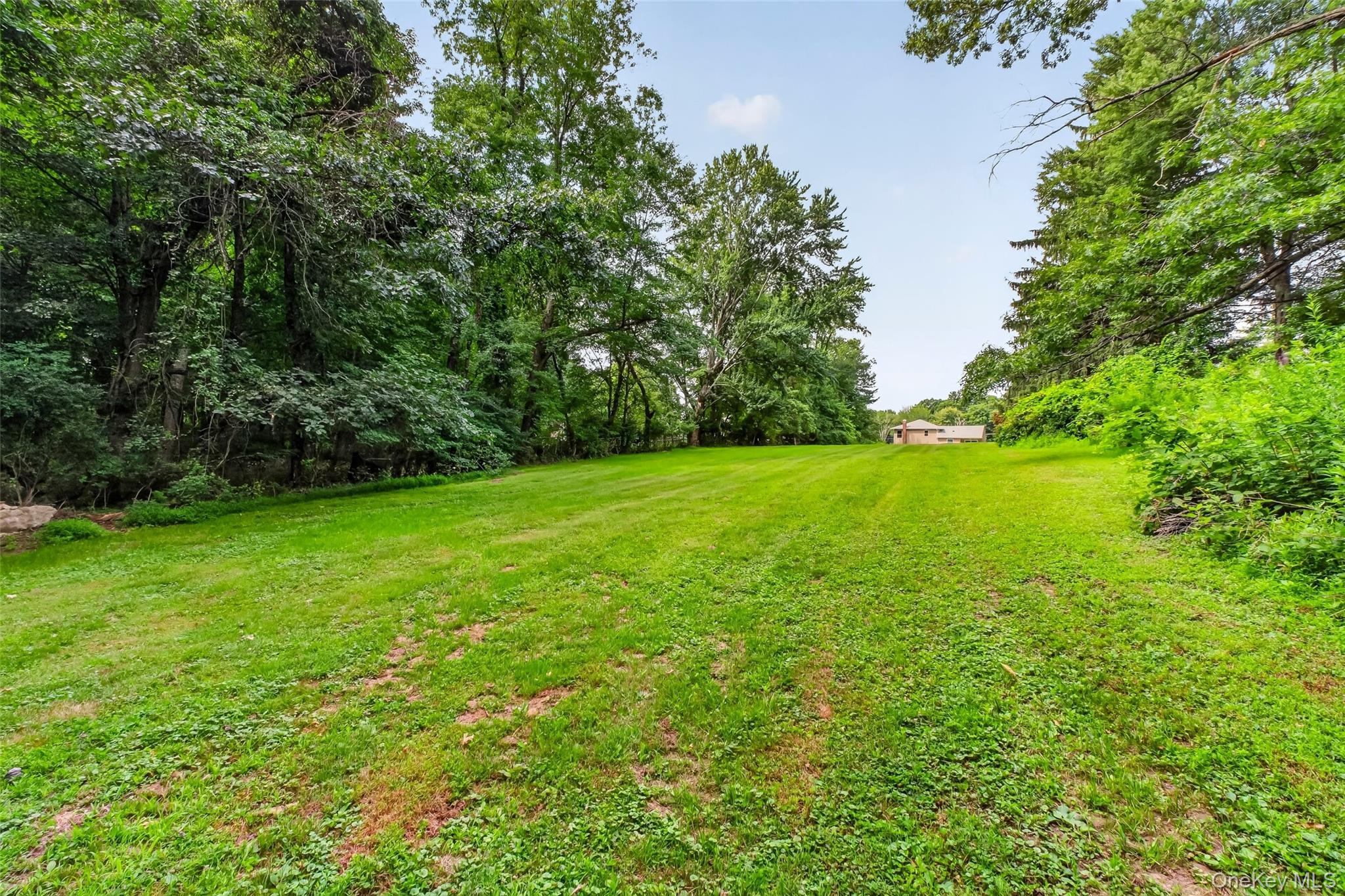 2536 Ridge Street – For Sale photo 15