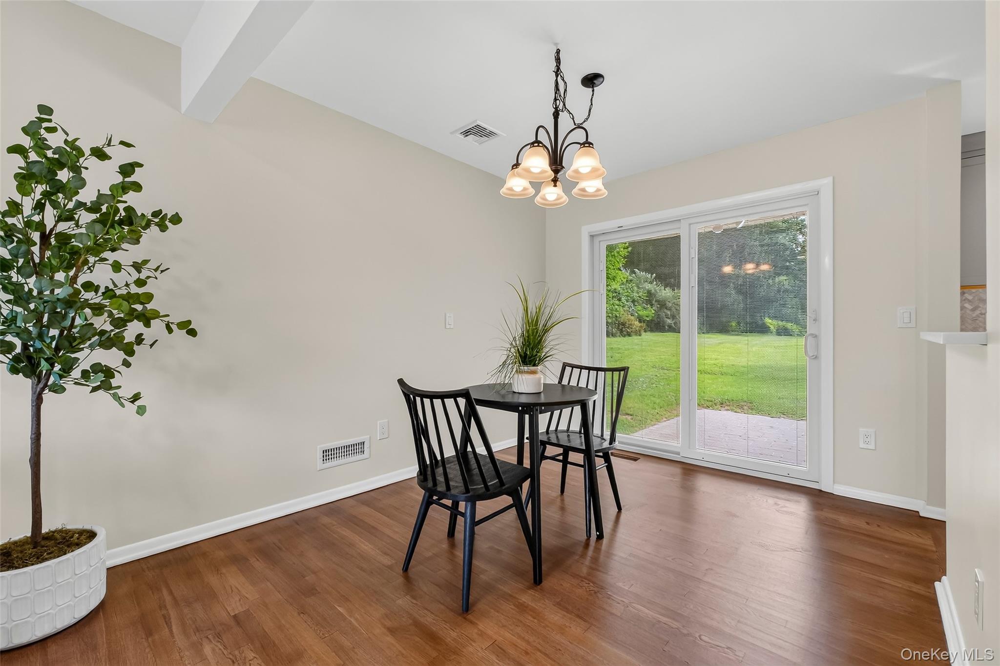 2536 Ridge Street – For Sale photo 7