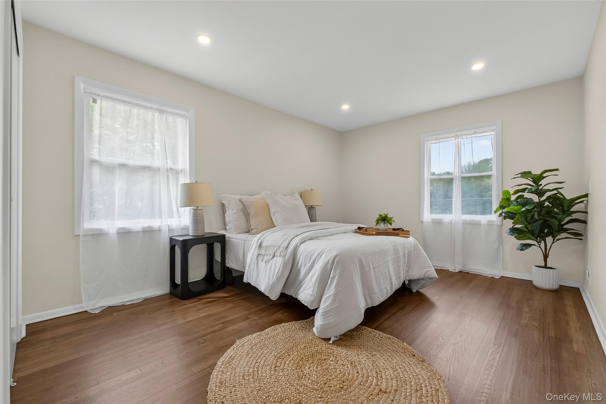 2536 Ridge Street – For Sale photo 9
