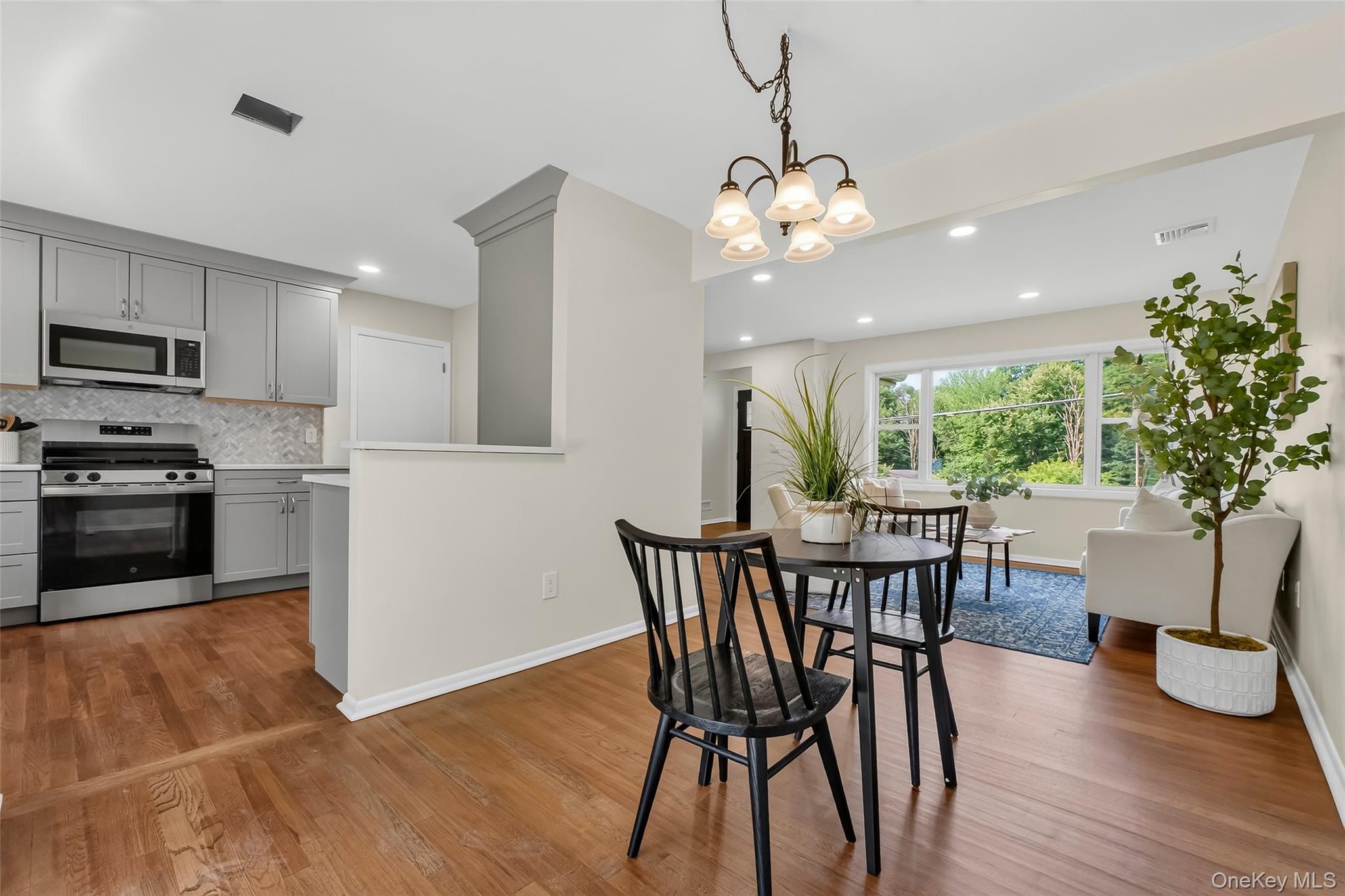 2536 Ridge Street – For Sale photo 6