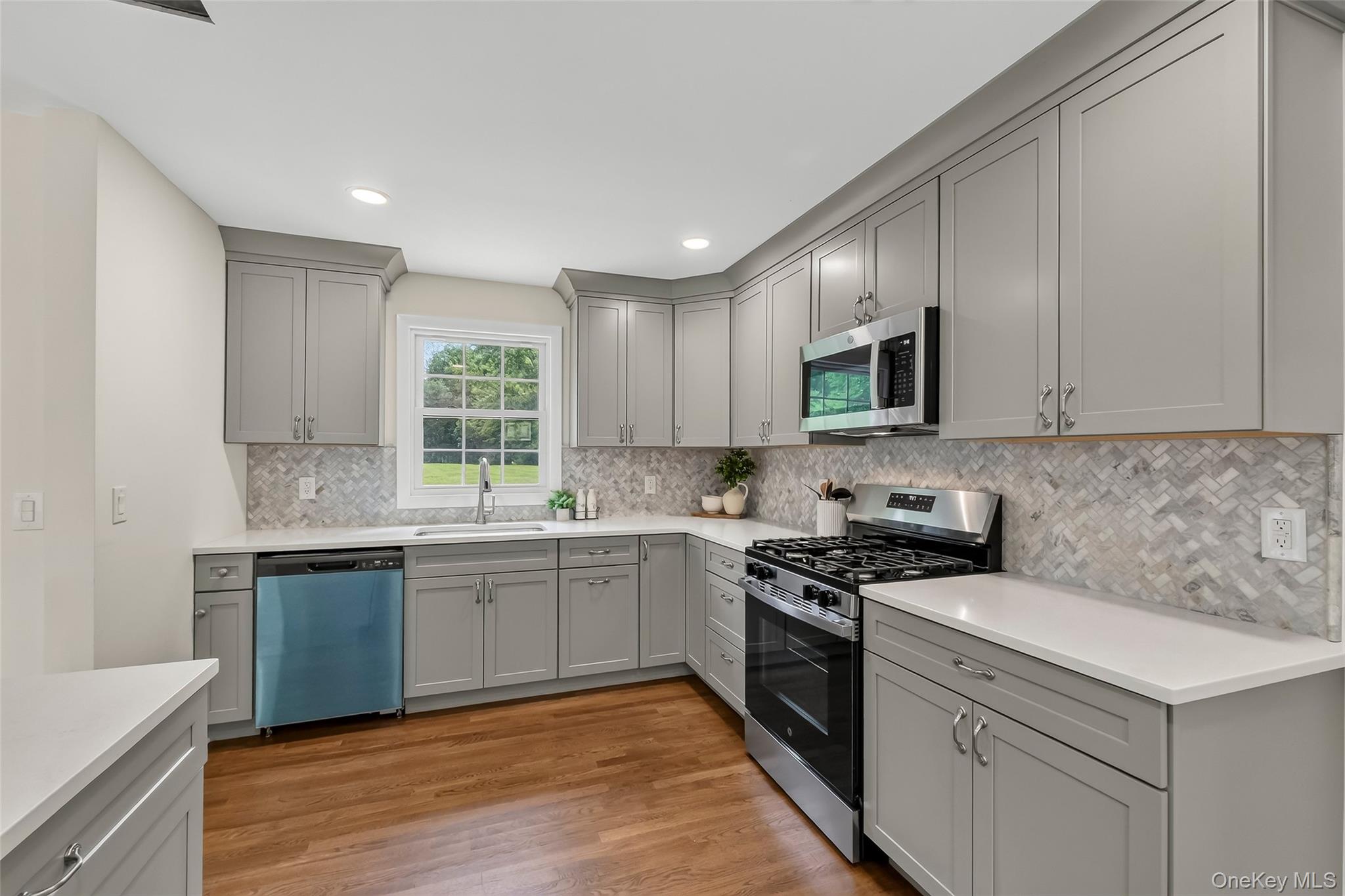 2536 Ridge Street – For Sale photo 8