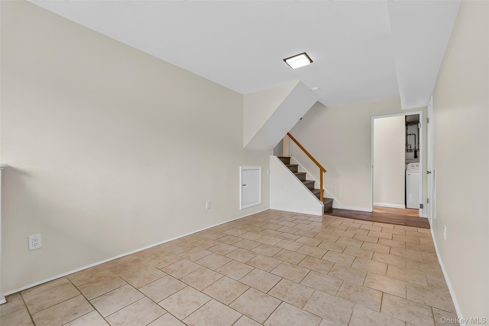2536 Ridge Street – For Sale photo 13