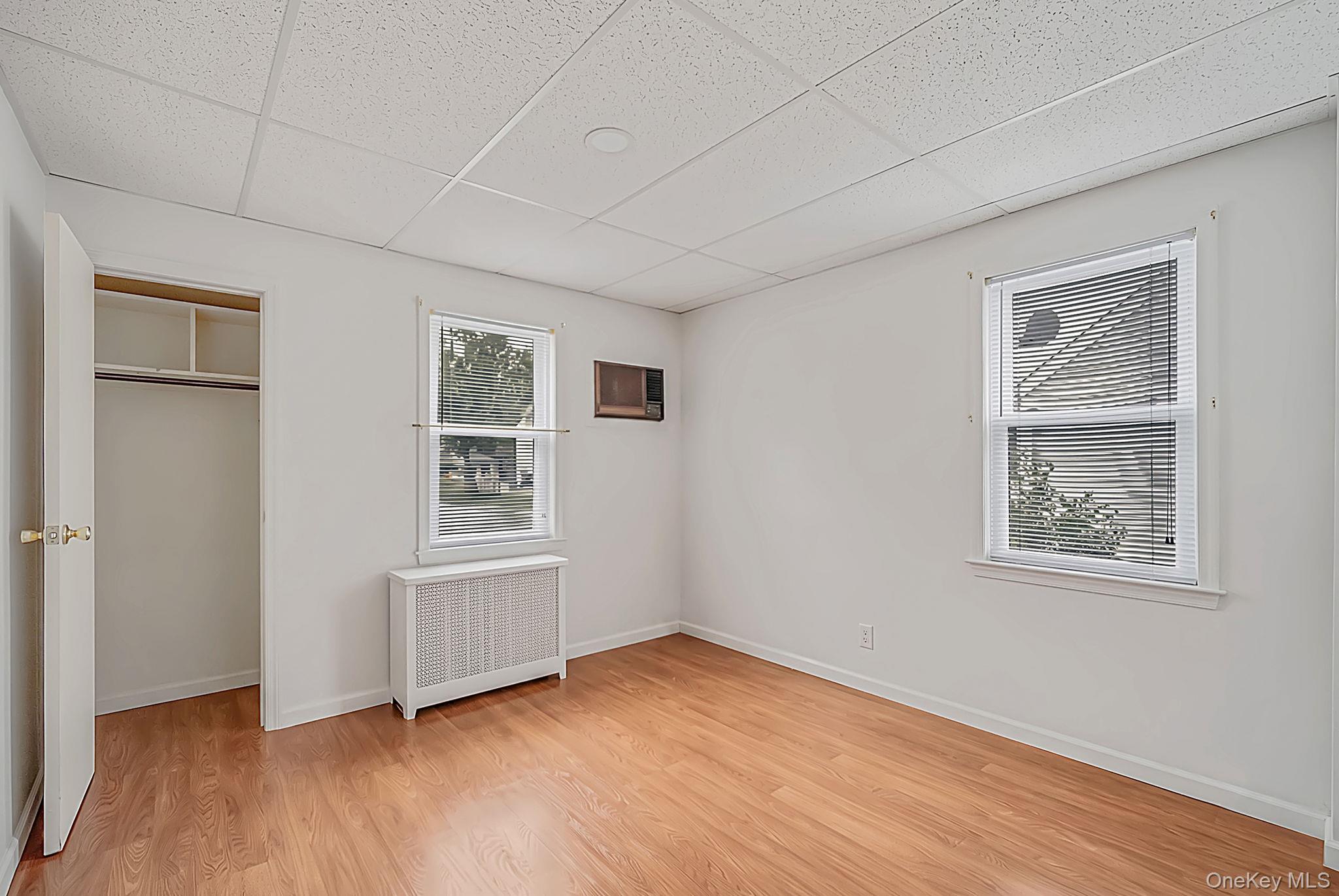 1111 Esther Street – For Sale photo 12