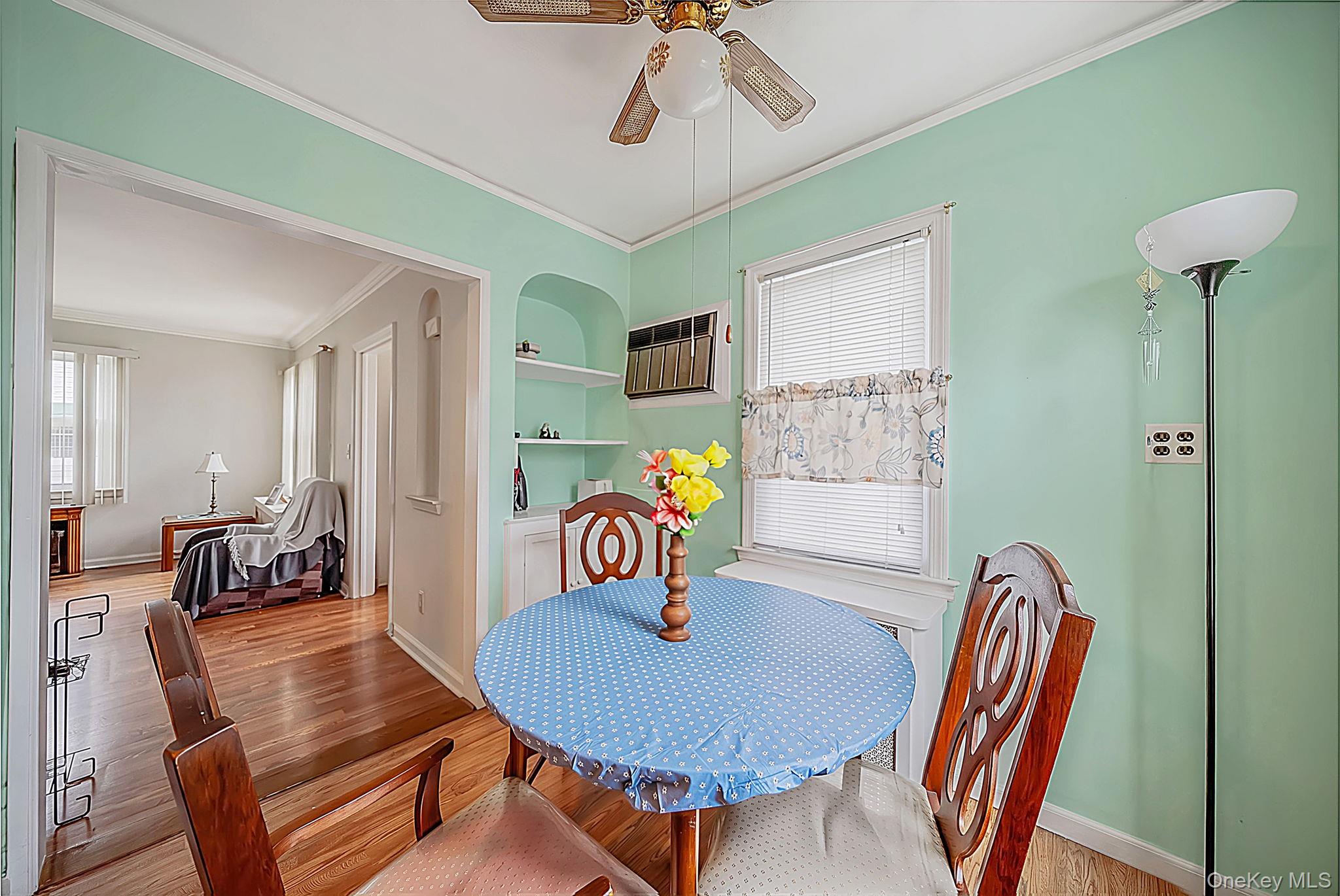 1111 Esther Street – For Sale photo 11