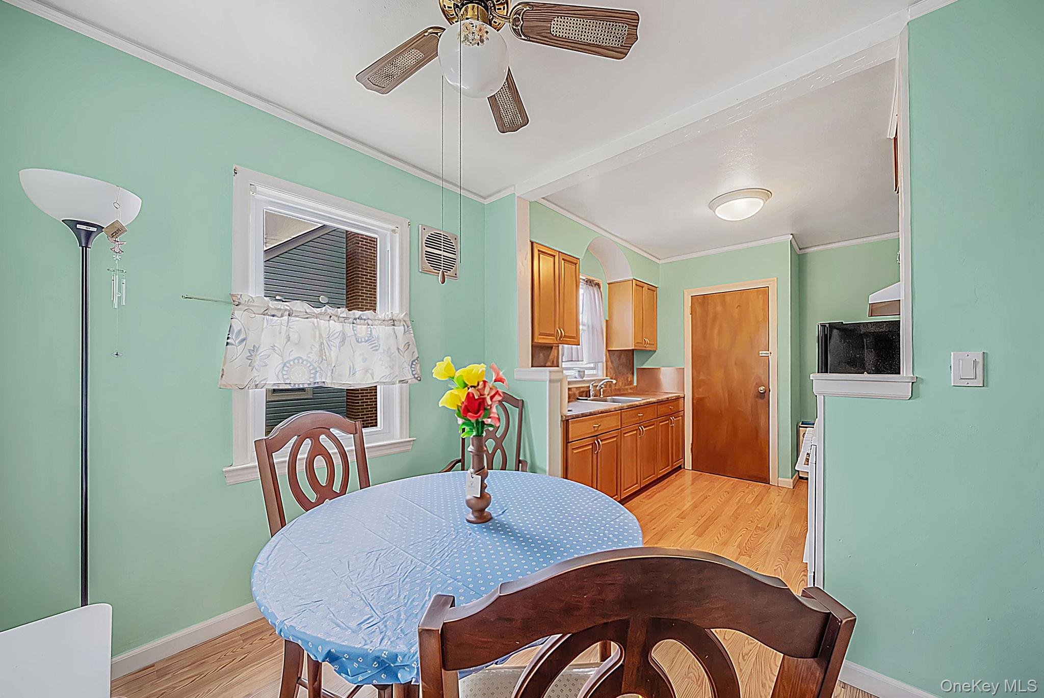 1111 Esther Street – For Sale photo 10